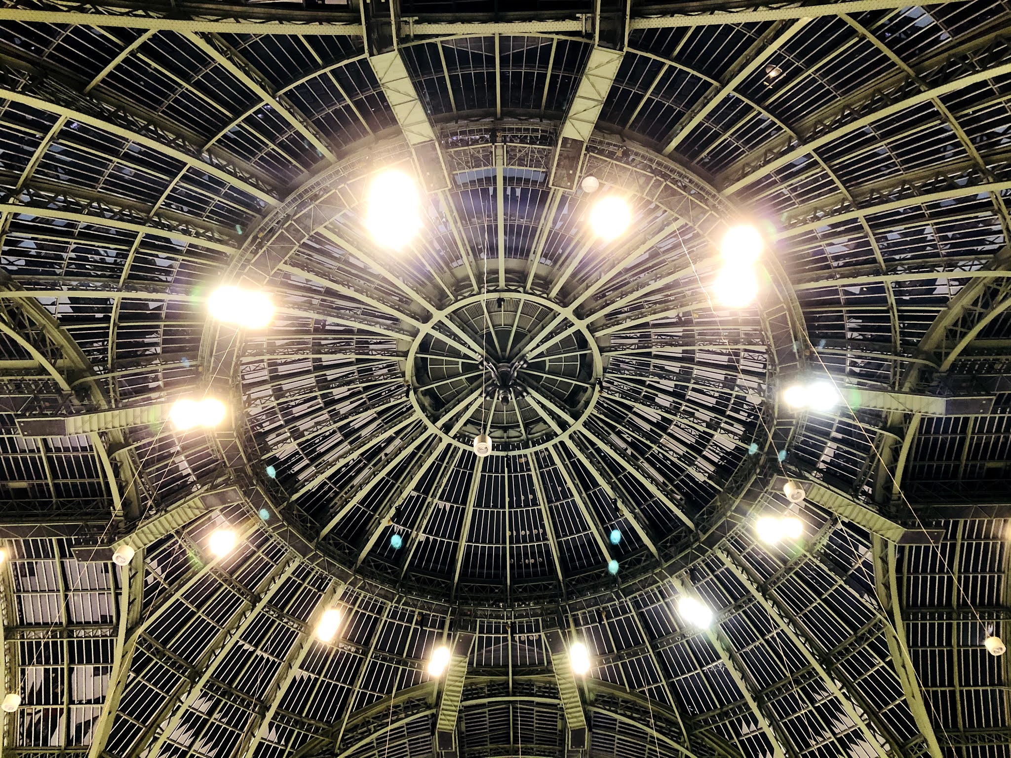 Photo n° 8 de l'avis de Kévin. fait le 19/09/2020 à 23:29