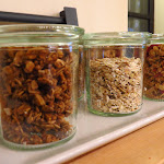 Photo n°12 de l'avis de Werner.a fait le 26/10/2020 à 17:45 sur le  Château de Falkenberg à Falkenberg