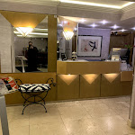 Photo n°16 de l'avis de Robert.c fait le 17/02/2019 à 09:17 sur le  Top Hotel Krämer à Koblenz