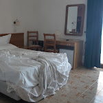 Photo n°1 de l'avis de Marco.o fait le 14/07/2019 à 09:32 sur le  Hotel Settimo Cielo à Sorrento