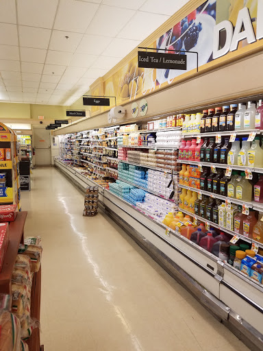 Department Store «TOPS Friendly Markets», reviews and photos, 738 Foote Ave, Jamestown, NY 14701, USA