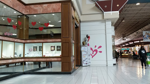 Shopping Mall «Beaver Valley Mall», reviews and photos, 570 Beaver Valley Mall Blvd, Monaca, PA 15061, USA