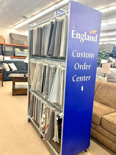 Furniture Store «Majek Furniture Warehouse», reviews and photos, 312 E Broadway, Monticello, NY 12701, USA