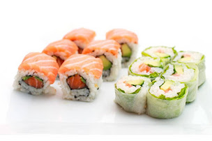 Photo n°82 de Le Pont de Tokyo à Paris ()