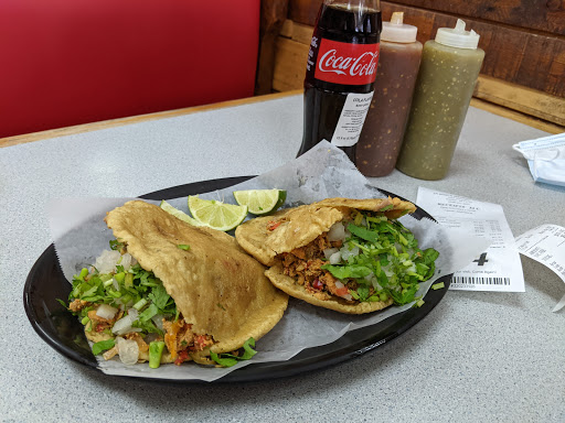 Grocery Store «La Rosita», reviews and photos, 6005 Monona Dr, Monona, WI 53716, USA