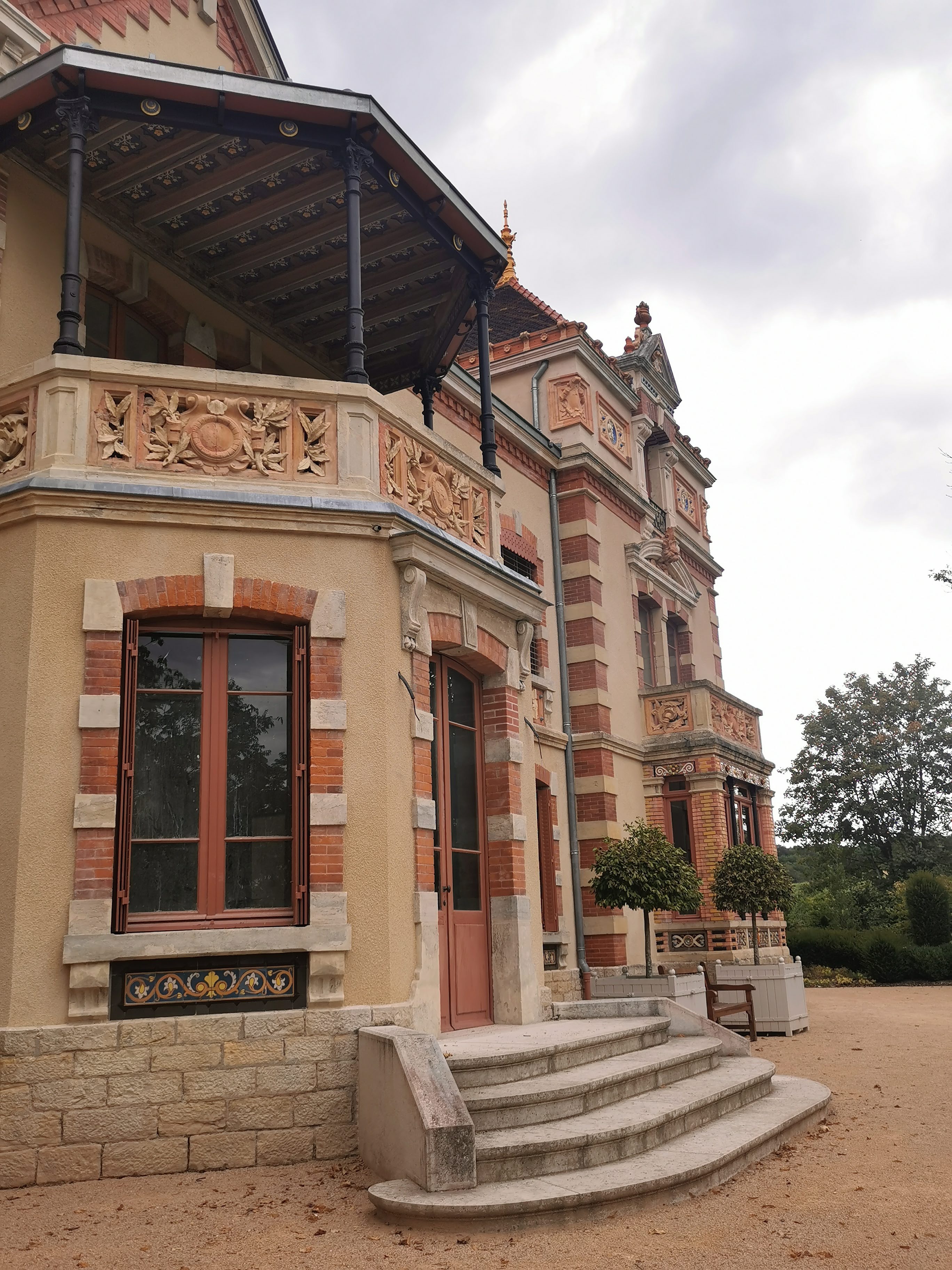 Photo n° 2 de l'avis de Kathy. fait le 26/08/2020 à 16:27