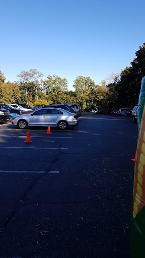 Country Club «Biltmore Country Club», reviews and photos, 160 Biltmore Dr, North Barrington, IL 60010, USA