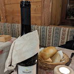 Photo n°3 de l'avis de Matteo.a fait le 19/01/2020 à 10:17 sur le  Stella Delle Alpi à Ronzone