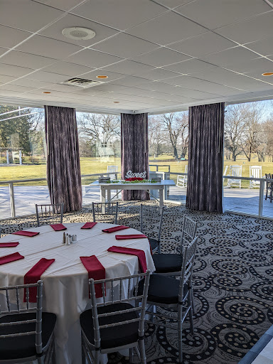 Country Club «Ramblewood Country Club», reviews and photos, 200 Country Club Pkwy, Mt Laurel, NJ 08054, USA