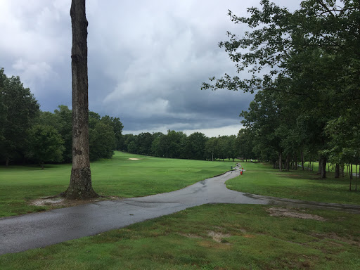 Golf Club «Heatherhurst Golf Course», reviews and photos, 421 Stonehenge Dr, Crossville, TN 38558, USA