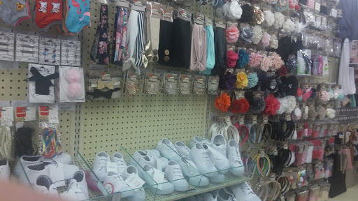 Craft Store «Hobby Lobby», reviews and photos, 9149 E Stockton Blvd, Elk Grove, CA 95624, USA