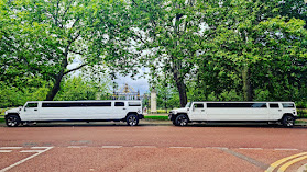 Limo's & Cars Hire London