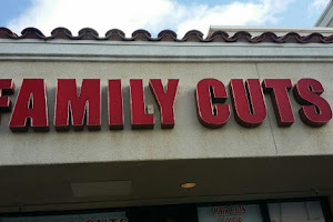 Family Cuts