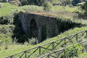 Parco degli Acquedotti di Gallicano image