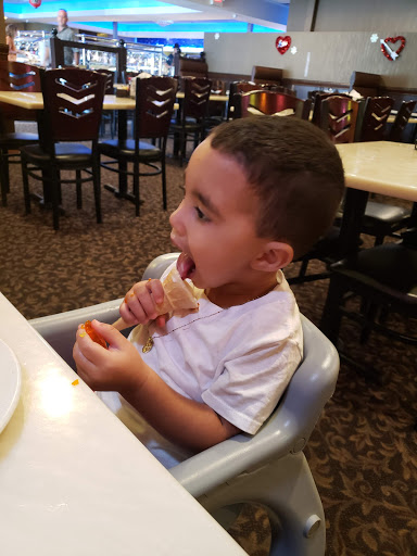 Shopping Mall «Kennedy Mall», reviews and photos, 5 Kennedy Mall, Brick, NJ 08723, USA