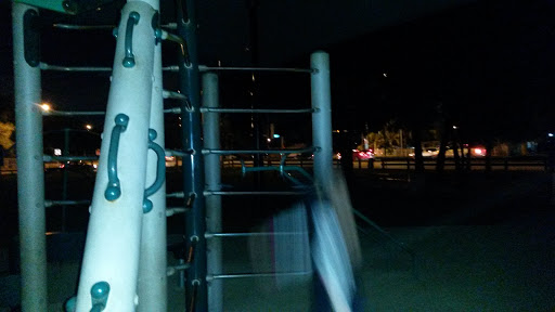 Park «Lake Stevens Park», reviews and photos, 5301 NW 183rd St, Miami Gardens, FL 33055, USA