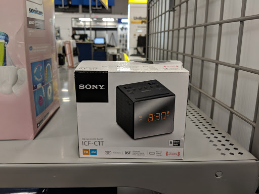 Electronics Store «Best Buy», reviews and photos, 1007 Fording Island Rd, Bluffton, SC 29910, USA