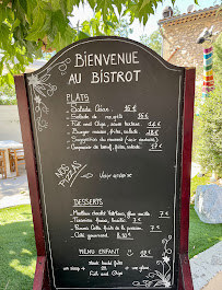 Photos du propriétaire du Le Restaurant du Parc à La Barben - n°2