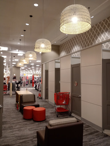 Department Store «Target», reviews and photos, 403 Constant Friendship Blvd, Abingdon, MD 21009, USA