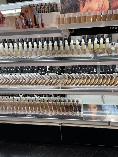 Cosmetics Store «SEPHORA», reviews and photos, 912 Brandon Town Center Dr, Brandon, FL 33511, USA