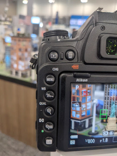 Electronics Store «Best Buy», reviews and photos, 3100 W Frye Rd, Chandler, AZ 85226, USA