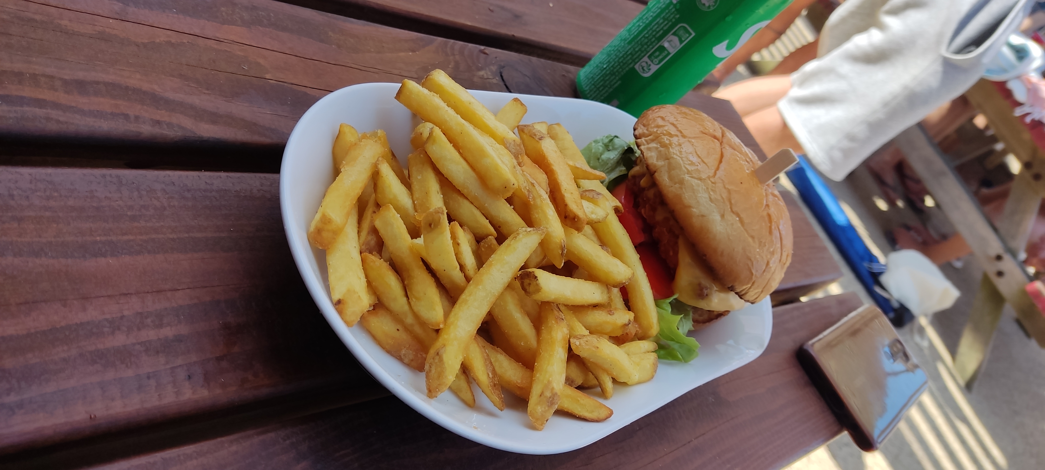 Photo n° 7 de l'avis de Sebastien.i fait le 17/07/2020 à 13:13