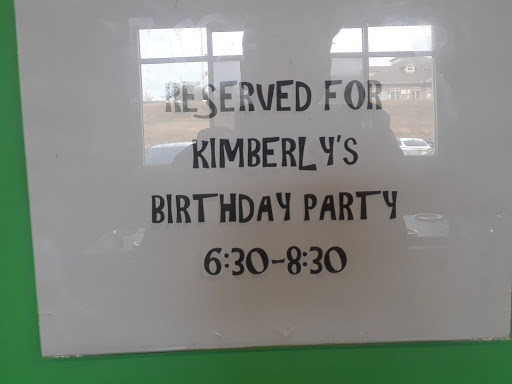 Amusement Center «Get Air West Chester», reviews and photos, 7106 Office Park Dr, West Chester Township, OH 45069, USA