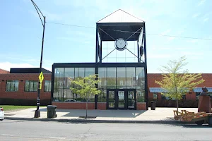 Dr. Martin Luther King, Jr. Roller Skating and Bowling Center image