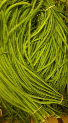 Asian Grocery Store «Dragon Supermarket», reviews and photos, 40 S Reynolds Rd, Toledo, OH 43615, USA