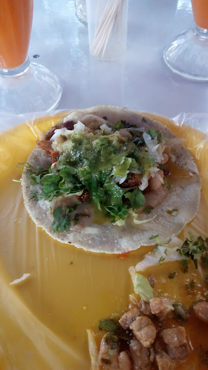 Tacos De Ollita Filo - Cocula - Villa Corona 100a, Rinconada, 48500 Cocula, Jal., Mexico