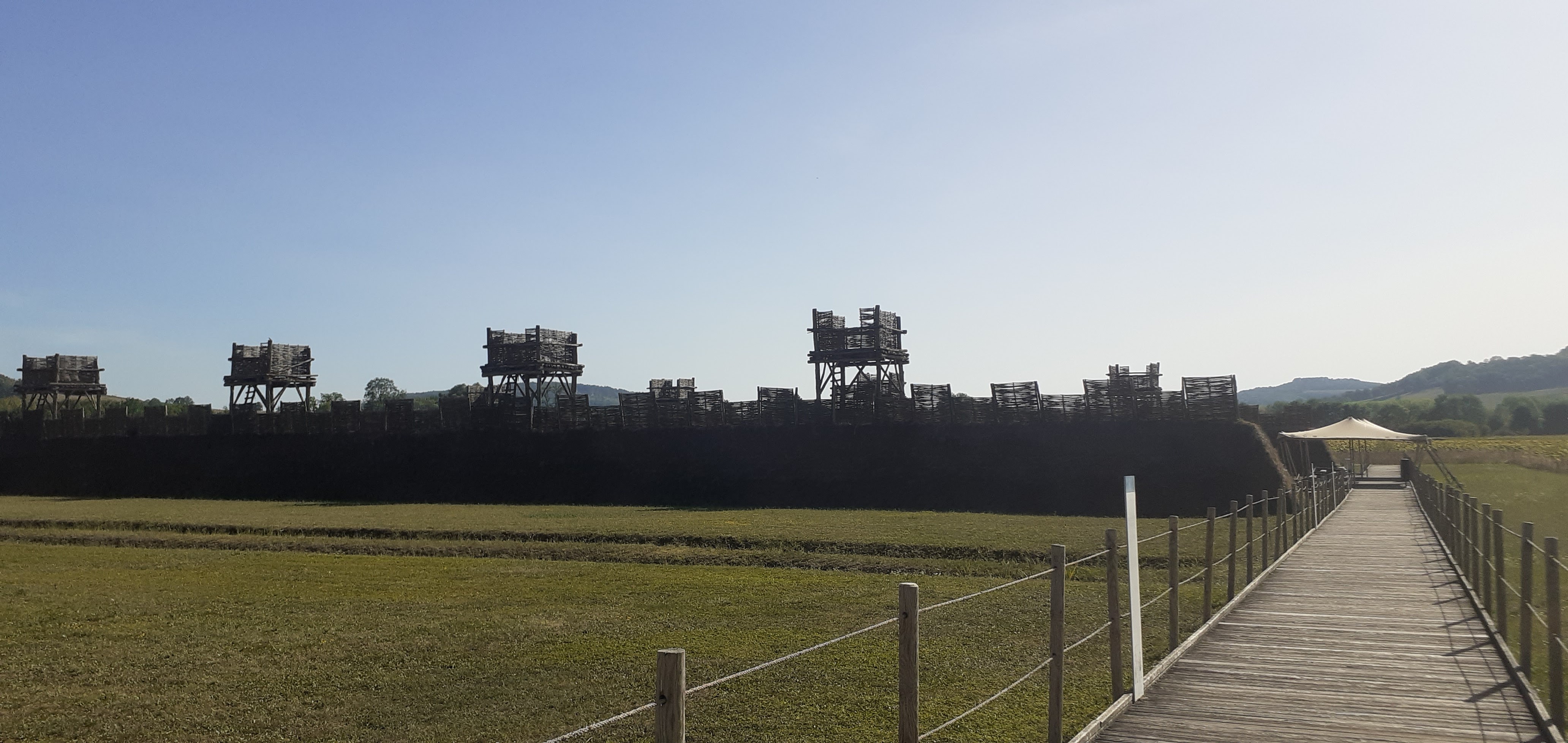 Photo n° 23 de l'avis de Jean.i fait le 05/09/2023 à 17:27