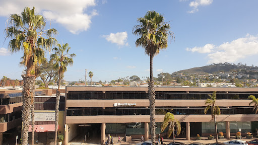 Art Museum «The Map & Atlas Museum of La Jolla», reviews and photos, 7825 Fay Ave, La Jolla, CA 92037, USA