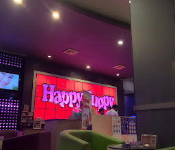 Happy Puppy Ringroad Utara photo