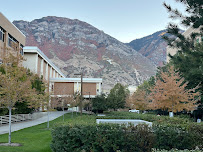 Brigham Young University