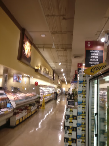 Grocery Store «Safeway», reviews and photos, 137 Corte Madera Town Center, Corte Madera, CA 94925, USA