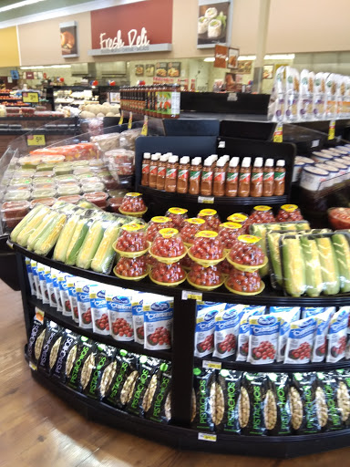 Grocery Store «Albertsons», reviews and photos, 28090 S Western Ave, San Pedro, CA 90732, USA