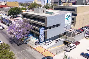 Tijuana Eye Center (Clinica de Ojos de Tijuana) image