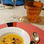 Photo n°2 de l'avis de Morgana.e fait le 23/02/2021 à 16:25 sur le  Costantini à Collalto