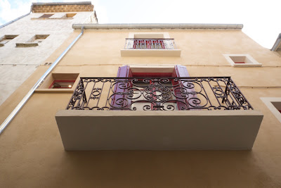 ColorPop Netflix + Wifi - ANCV - Appart Pézenas centre - Tout Compris à Pézenas