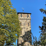 Photo n°5 de l'avis de Andy.a fait le 20/09/2020 à 10:07 sur le  Panoramahotel & Restaurant am Marienturm à Rudolstadt