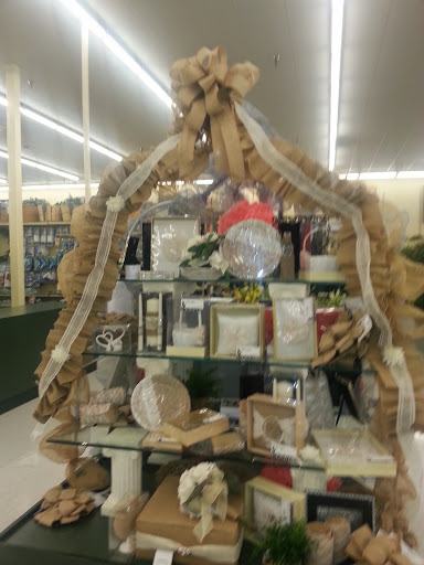 Craft Store «Hobby Lobby», reviews and photos, 6115 Pinnacle Pkwy, Covington, LA 70433, USA