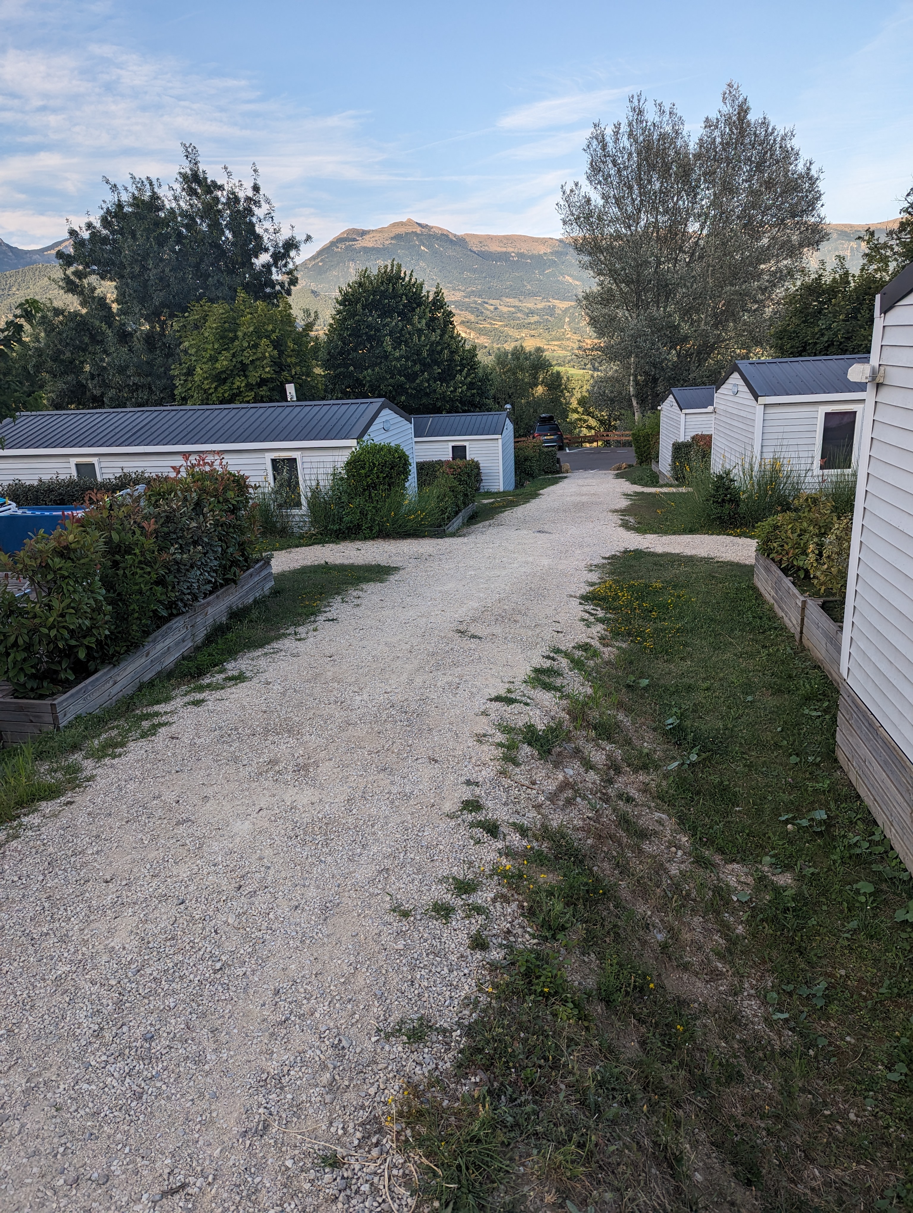 Photo n° 3 de l'avis de Philippe.e fait le 18/07/2021 à 21:20