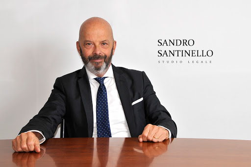 Studio Legale Avvocato Santinello