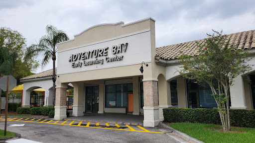 Educational Consultant «Adventure Bay Early Learning Center», reviews and photos, 10141 Cleary Blvd, Plantation, FL 33324, USA
