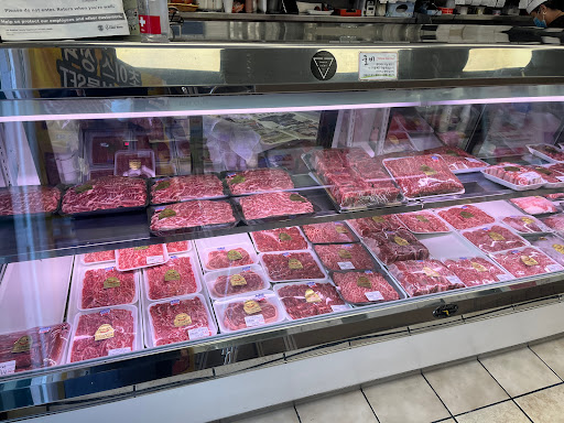 Choice Meat Market Find Butcher shop in Nevada news