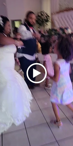 Event Venue «ANAIS Events», reviews and photos, 12914 Bellaire Blvd, Houston, TX 77072, USA