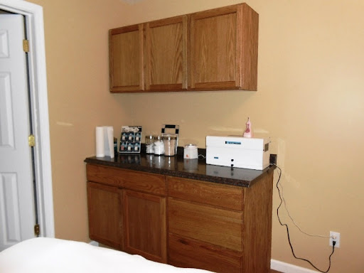 Beauty Salon «BEAUTY CREATIONS SALON & SPA», reviews and photos, 540 PA-739, Lords Valley, PA 18428, USA