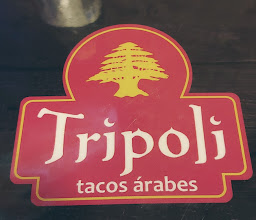 Trípoli photo