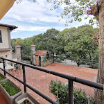 Photo n°29 de l'avis de I. fait le 12/10/2022 à 19:37 sur le  Terrazze Michelangelo à Florence