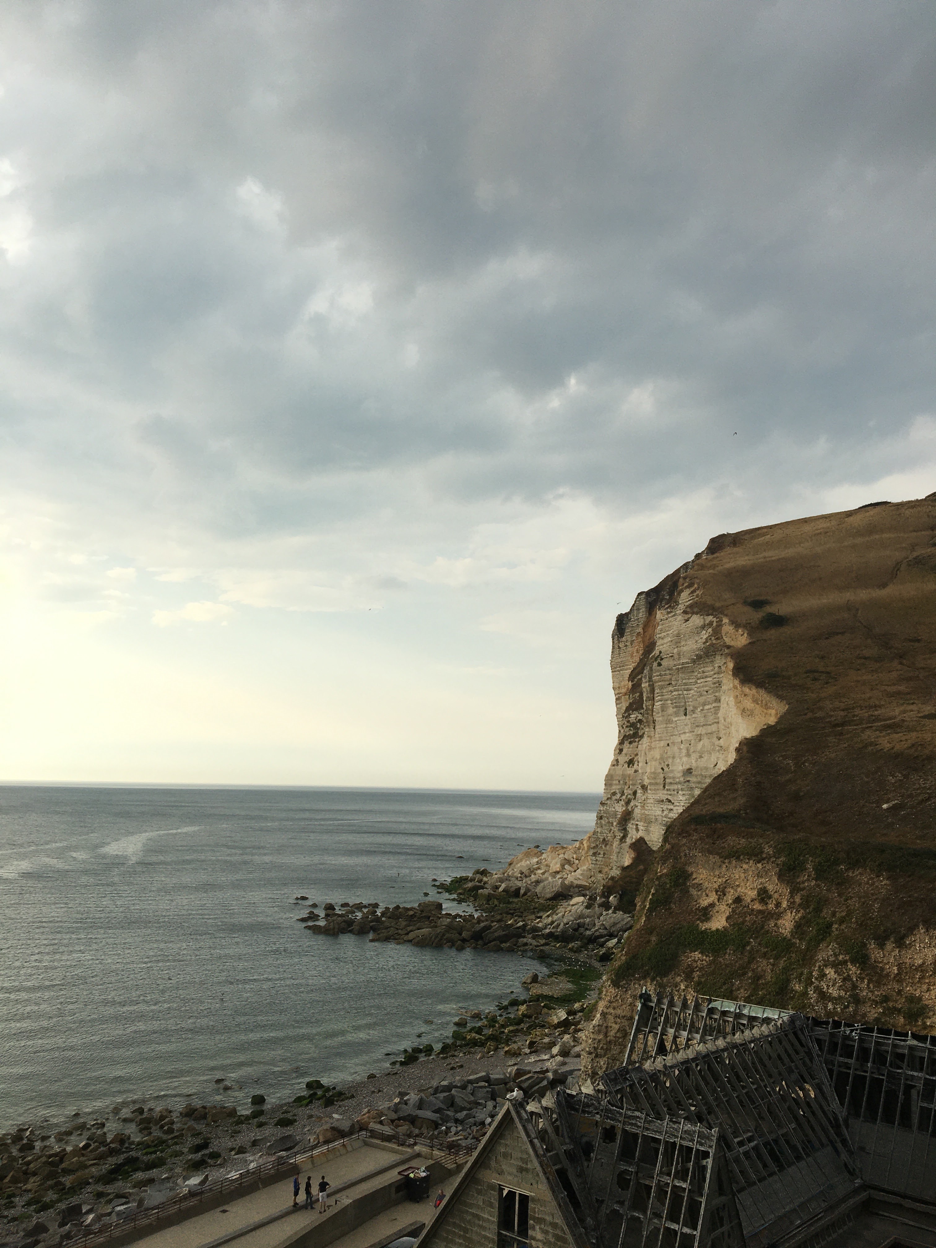 Photo n° 3 de l'avis de Romain.. fait le 13/08/2020 à 15:18